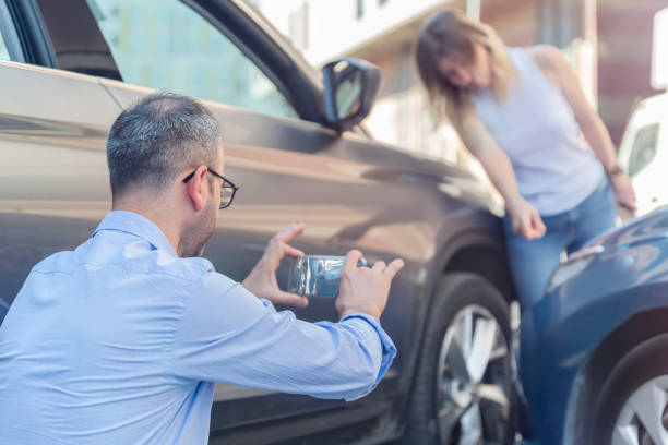 Cheap liability insurance Palmer Heights, PA